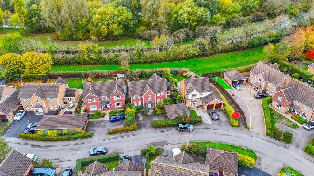 DJI 20251030155217 0004 D.jpg