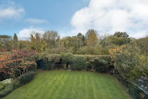 5 bedroom detached house for sale, Samwell Way, Northampton NN4