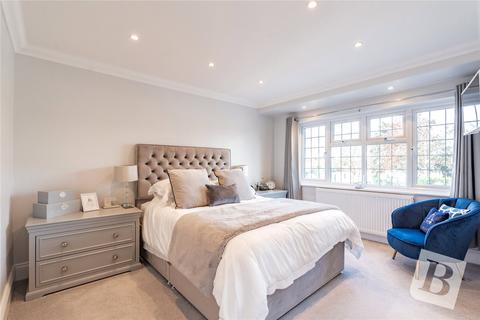 undefined, Ardleigh Green Road, Hornchurch, RM11