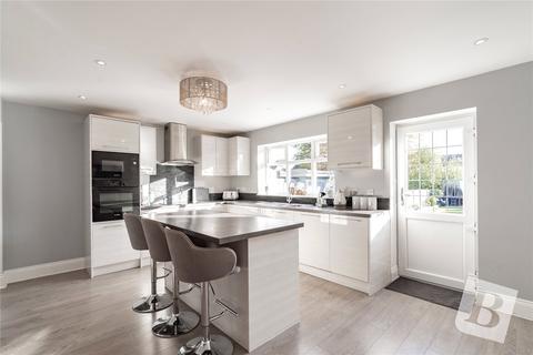 undefined, Ardleigh Green Road, Hornchurch, RM11