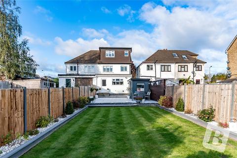 undefined, Ardleigh Green Road, Hornchurch, RM11