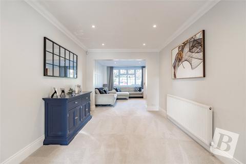 undefined, Ardleigh Green Road, Hornchurch, RM11