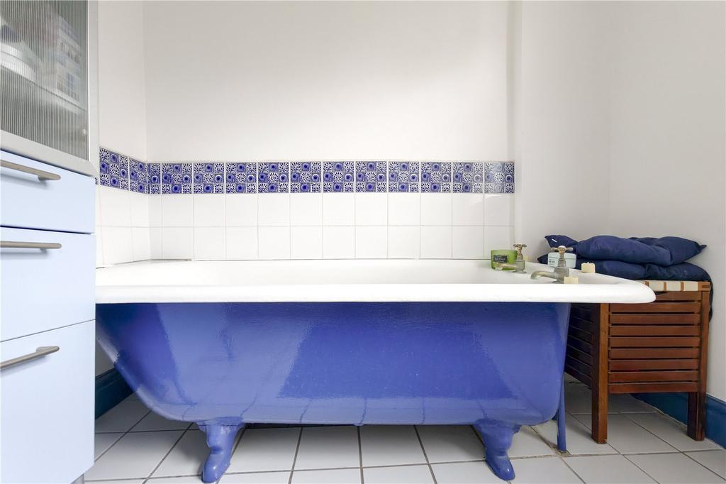 Picture 11