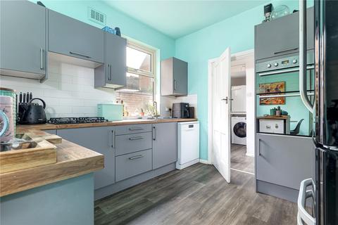 5 bedroom terraced house for sale, Victoria Park Road, Leicester LE2