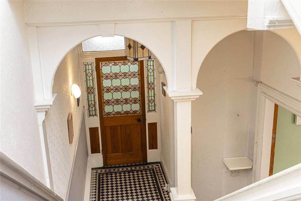 Picture 22