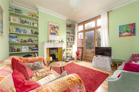 5 bedroom terraced house for sale, Victoria Park Road, Leicester LE2