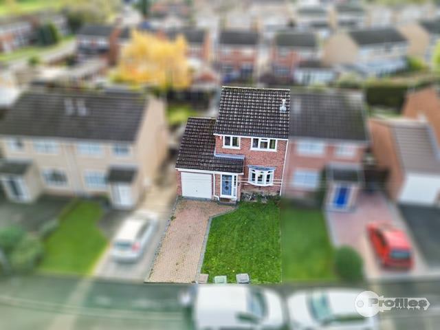 AERIAL1.jpg
