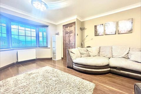 undefined, Belvoir Close, Dudley DY1