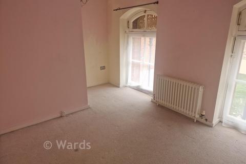 undefined, Canterbury Road, Westbrook, Margate, Kent