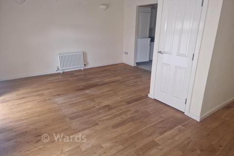 undefined, Canterbury Road, Westbrook, Margate, Kent