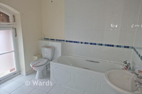 undefined, Canterbury Road, Westbrook, Margate, Kent