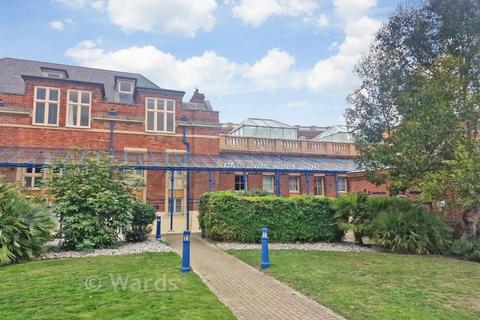undefined, Canterbury Road, Westbrook, Margate, Kent