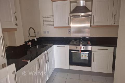 undefined, Canterbury Road, Westbrook, Margate, Kent
