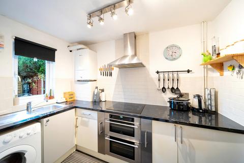 1 bedroom end of terrace house for sale, Tabor Road, Colchester, CO1