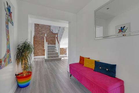 4 bedroom detached house for sale, Christchurch Road, Cheltenham, GL50