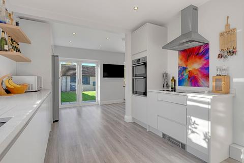 4 bedroom detached house for sale, Christchurch Road, Cheltenham, GL50
