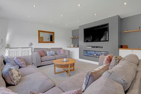 4 bedroom detached house for sale, Christchurch Road, Cheltenham, GL50