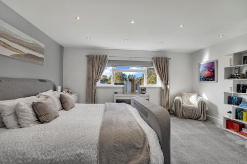 4 bedroom detached house for sale, Christchurch Road, Cheltenham, GL50