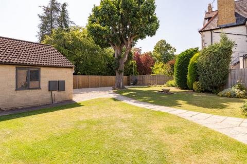 5 bedroom detached house for sale, Christchurch Road, Cheltenham, GL50
