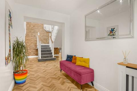5 bedroom detached house for sale, Christchurch Road, Cheltenham, GL50