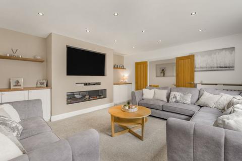5 bedroom detached house for sale, Christchurch Road, Cheltenham, GL50