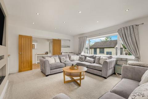 5 bedroom detached house for sale, Christchurch Road, Cheltenham, GL50