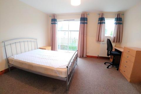 undefined, 8 St Lukes Court