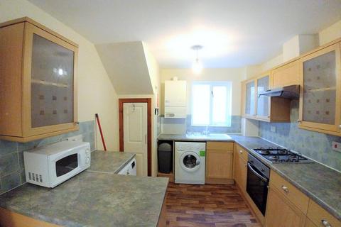 undefined, 8 St Lukes Court