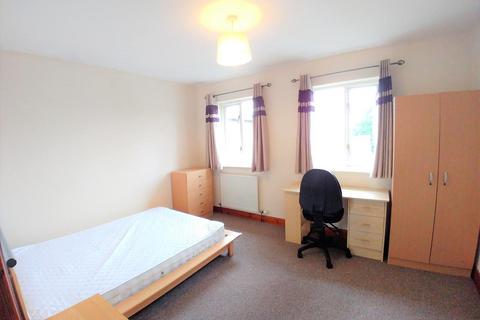 undefined, 8 St Lukes Court