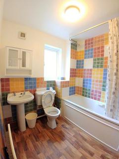 undefined, 8 St Lukes Court