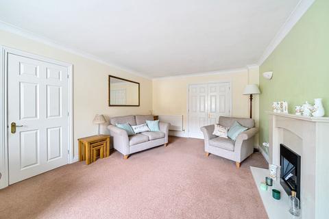 undefined, Avocet Way, Waterlooville, PO8