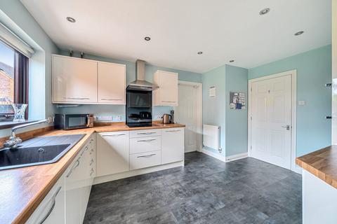 undefined, Avocet Way, Waterlooville, PO8