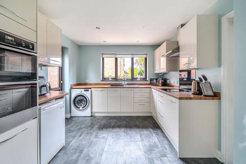 undefined, Avocet Way, Waterlooville, PO8