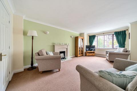 undefined, Avocet Way, Waterlooville, PO8