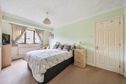 undefined, Avocet Way, Waterlooville, PO8