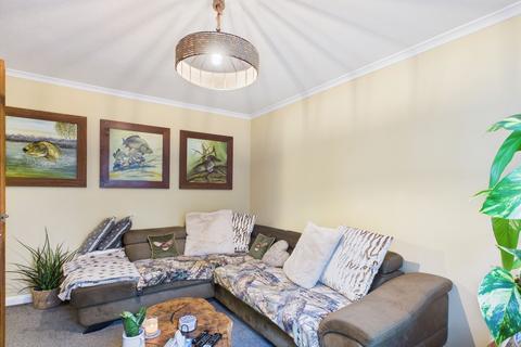 undefined, 17 Byefield Grove, East Ayton, Scarborough, YO13 9ES