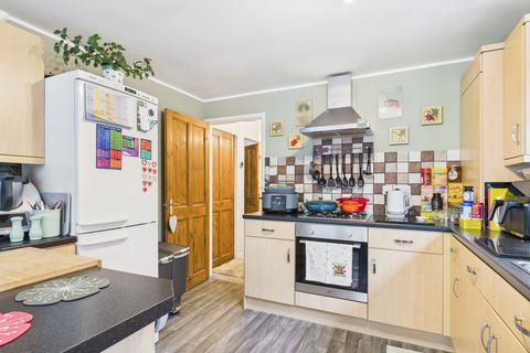 undefined, 17 Byefield Grove, East Ayton, Scarborough, YO13 9ES