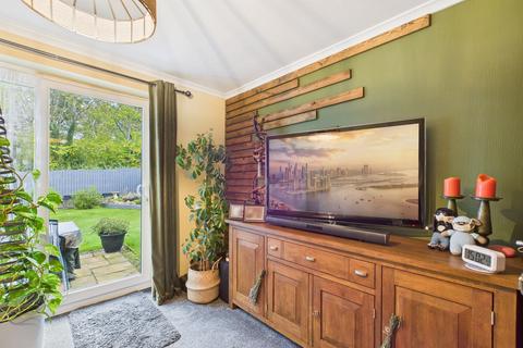 undefined, 17 Byefield Grove, East Ayton, Scarborough, YO13 9ES