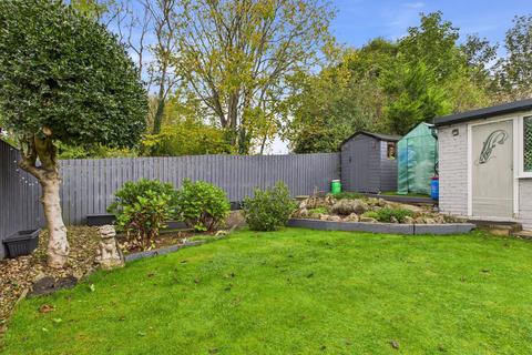 undefined, 17 Byefield Grove, East Ayton, Scarborough, YO13 9ES