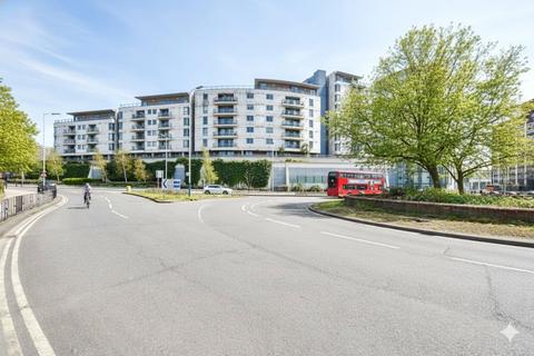 Lexicon Apartments, Romford RM1