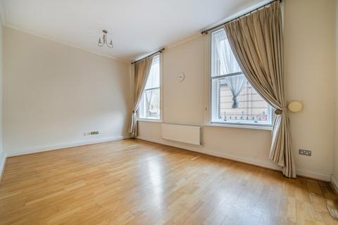undefined, Canute Road, Ocean Village, Southampton, Hampshire, SO14