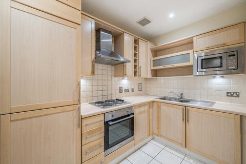undefined, Canute Road, Ocean Village, Southampton, Hampshire, SO14