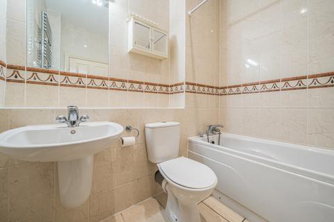 undefined, Canute Road, Ocean Village, Southampton, Hampshire, SO14