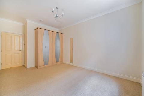 undefined, Canute Road, Ocean Village, Southampton, Hampshire, SO14