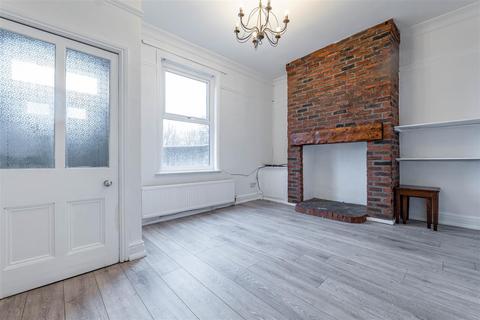 2 bedroom terraced house for sale, Church Terrace, Higher Walton, Preston