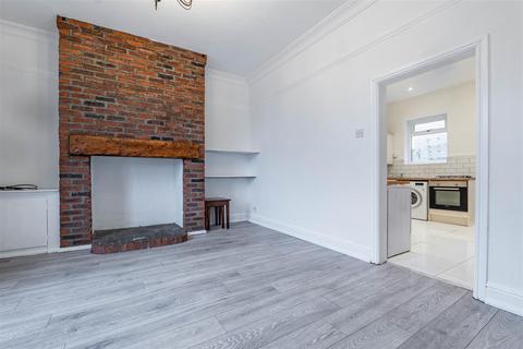 2 bedroom terraced house for sale, Church Terrace, Higher Walton, Preston
