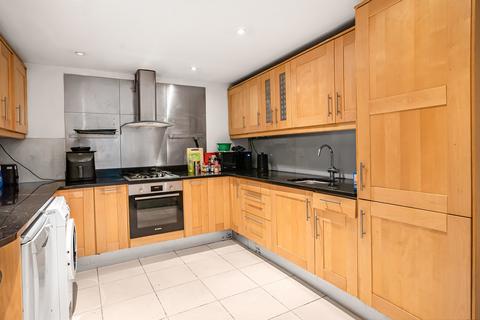 2 bedroom apartment for sale, Barnsbury Park, London, N1