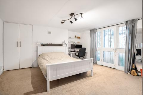 2 bedroom apartment for sale, Barnsbury Park, London, N1