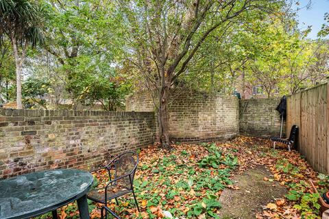 2 bedroom apartment for sale, Barnsbury Park, London, N1