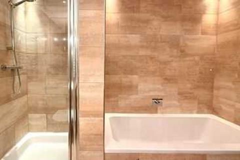 1 bedroom apartment to rent, Young Street, Imperial House, London